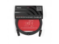 cabo-xlr-pw-amsm-10-american-stage-3-m_63a97cfdb1095.jpg
