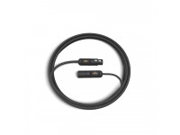cabo-xlr-pw-amsm-10-american-stage-3-m_63a97cfe1b989.jpg