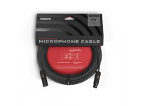 cabo-xlr-pw-amsm-25-american-stage-762-m_63a97e05dcf24.jpg