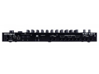 caixa-de-ritmos-musica-electronica-roland-tr-8s_61aa46d996e9b.jpg