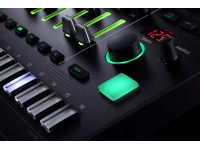 caixa-de-ritmos-musica-electronica-roland-tr-8s_61aa46da094dc.jpg