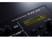 caixa-de-ritmos-musica-electronica-roland-tr-8s_61aa46da85736.jpg