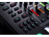 caixa-de-ritmos-musica-electronica-roland-tr-8s_61aa46db15c83.jpg