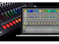 caixa-de-ritmos-musica-electronica-roland-tr-8s_61aa46db94bd6.jpg