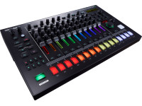 caixa-de-ritmos-musica-electronica-roland-tr-8s_6315ec32eb45c.jpg