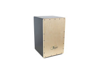cajon-alcazar-fechado_62ebf5a62b261.jpg