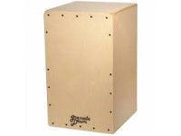 cajon-pro_64187ffe243e6.jpg