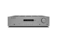 cambridge-audio-axr100-receptor-estereo-am-fm_635ba7dbde499.jpg