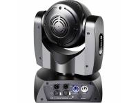 cameo-aurobeam-150_5a9ff82b8ed2b.jpg