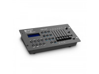Controlador DMX Cameo  Control 54