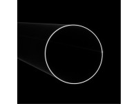 cameo-d-force-3000-rgb_62b48e47b901a.jpg