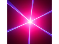 cameo-d-force-3000-rgb_62b48e4a234b1.jpg