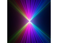 cameo-d-force-3000-rgb_62b48e4b0b792.jpg