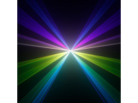 cameo-d-force-3000-rgb_62b48e4bbea88.jpg