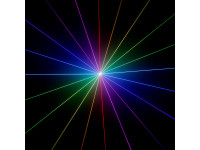 cameo-d-force-3000-rgb_62b48e4c77159.jpg