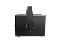 cameo-d-force-3000-rgb_62b48e4d322c2.jpg