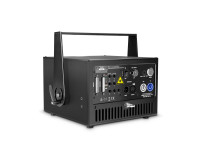 cameo-d-force-3000-rgb_62b48e4e01ca1.jpg