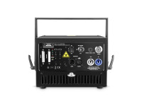 cameo-d-force-3000-rgb_62b48e51a26af.jpg