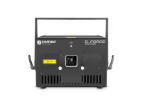 cameo-d-force-3000-rgb_62b48e54e1529.jpg
