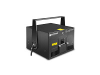 cameo-d-force-5000-rgb-professional-pure-diode-show-laser_69e73c2412c0f.jpg