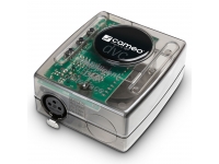 cameo-dvc-dmx-interface-software_5d8c80d52d0db.jpg