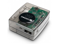 cameo-dvc-dmx-interface-software_5d8c80d6755cb.jpg