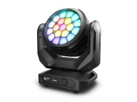 cameo-evos-w7_650d710dac41c.jpg