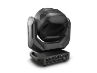 cameo-evos-w7_650d7111cc2c0.jpg
