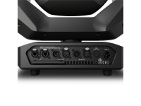 cameo-evos-w7_650d711e1746a.jpg