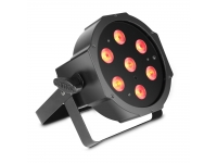 cameo-flat-par-1-rgbw-ir-bk_5c98a8fa390c4.jpg