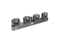 Barra LED Cameo HydraBeam 4000 RGBW 