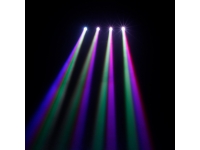 cameo-hydrabeam-4000-rgbw_5c9bb4c0366ae.jpg