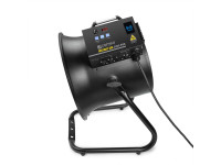 cameo-instant-air-2000-pro_65cce0027e014.jpg