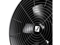 cameo-instant-air-2000-pro_65cce00922cba.jpg