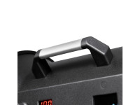 cameo-instant-air-2000-pro_65cce00c6387f.jpg