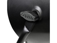 cameo-instant-air-2000-pro_65cce00f7dedf.jpg