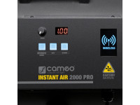 cameo-instant-air-2000-pro_65cce012a6327.jpg