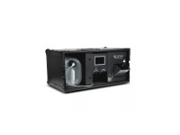cameo-instant-haze-1500-t-g2_690b5b23be34c.jpg