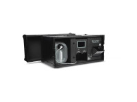 cameo-instant-haze-1500-t-g2_690b5b268578f.jpg