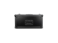 cameo-instant-haze-1500-t-g2_690b5b2c260c9.jpg