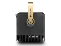 cameo-ioda-1000-rgb_62cc4acfb1057.jpg