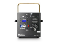 cameo-ioda-1000-rgb_62cc4ad040a22.jpg