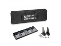 cameo-multi-fx-bar-ez_5c8943ac801bd.jpg