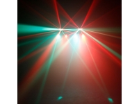 cameo-multi-fx-bar-ez_5c8943ad2f3da.jpg