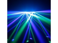 cameo-multi-fx-bar-ez_5c8943ad6569c.jpg
