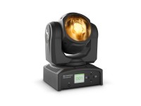 Moving Head LED/Moving Heads LED Cameo NanoBeam 600 
