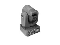 cameo-nanospot-300_65ccde4645384.jpg