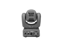 cameo-nanospot-300_65ccde497b44a.jpg