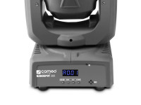 cameo-nanospot-300_65ccde5002d60.jpg