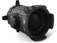 cameo-p2-25-50-zoom-lens-lente-zoom-25-50-para-p2-d-fc-t_6a2a90002d86c.jpg